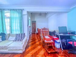 Reservoir Villas (D14), Terrace #508154431